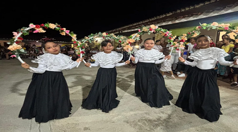 Aragua es Cultura”: Un escenario para el arte y la identidad regional   